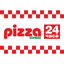 Pizza Express 24 icon