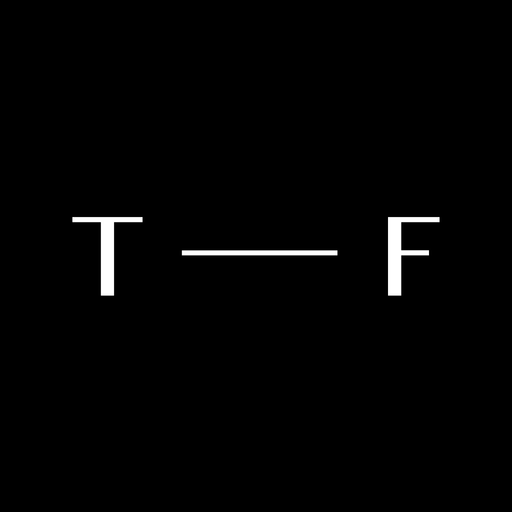 TF STUDIO app icon