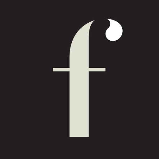 FEINKOSTINA app icon