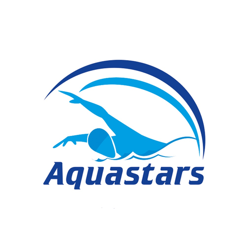 AQUASTARS app icon