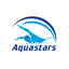 AQUASTARS icon