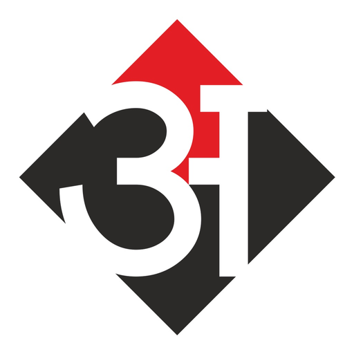 AIFS Portfolios app icon