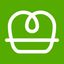Boxord - eCommerce icon