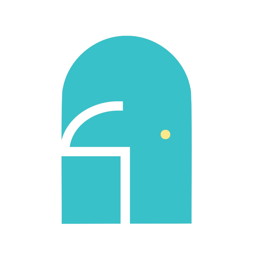ALKURSii Platform منصة الكرسي‎ app icon