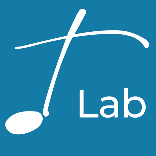 TiLodo Lab app icon