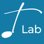 TiLodo Lab icon