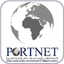 Portnet icon