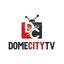 DomeCityTV icon