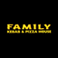 Family Kebab Spalding icon