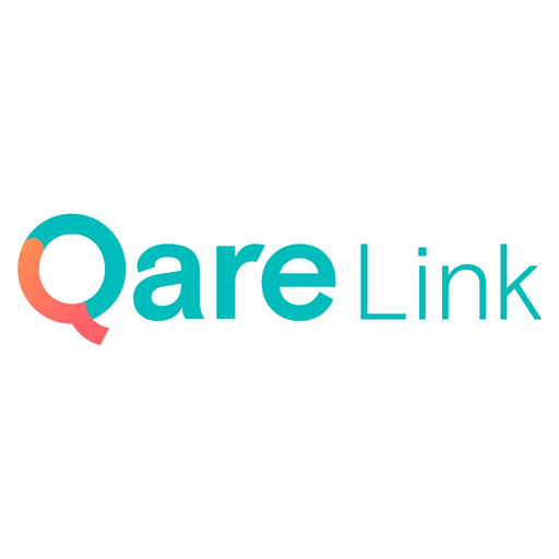 Qare Link app icon