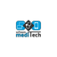 Software MediTech icon