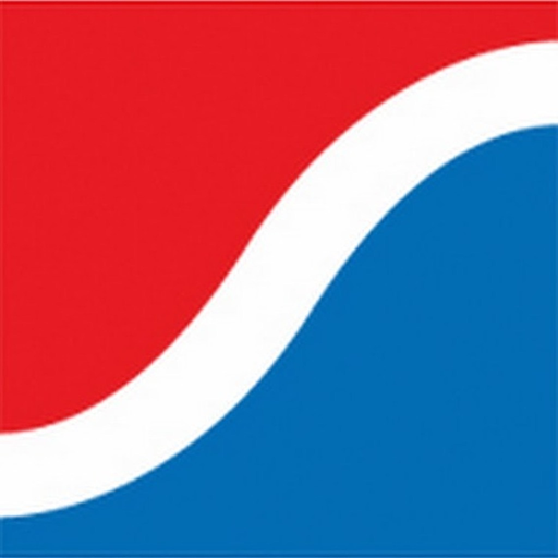 Henry Schein Meetings app icon