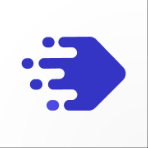 TecnoPay app icon