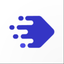 TecnoPay icon