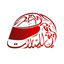 Bahrain Motor Federation icon