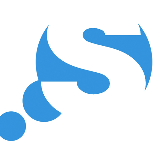 SIDIM Cidadão app icon