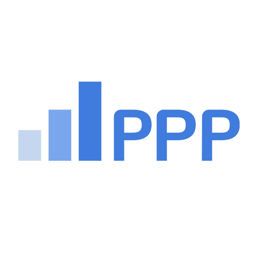 Profit Protector Pro app icon