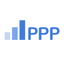 Profit Protector Pro icon