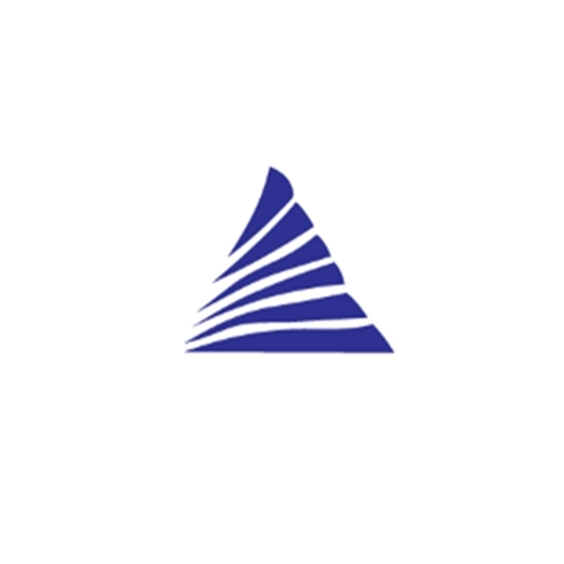 Lakemedical app icon