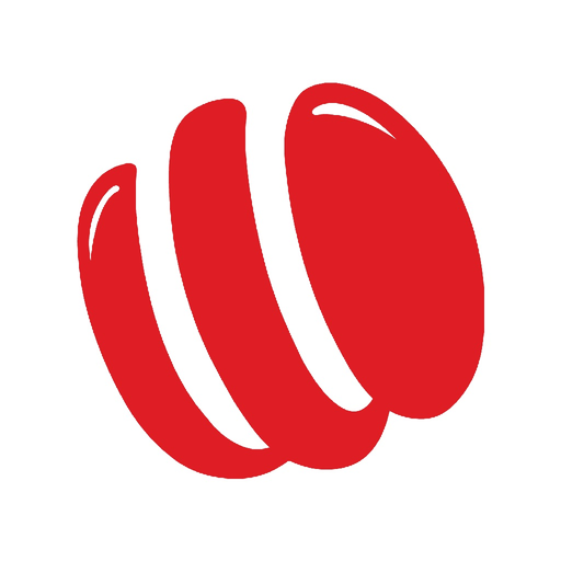 Wimpy Egypt: Order Food Online app icon