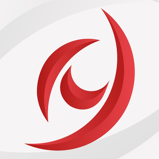 Cámara de Comercio del Huila app icon