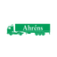 Ahréns Åkeri icon