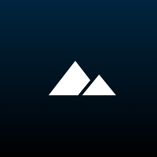 AI Campus Access app icon