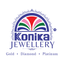 Konika Jewellery icon
