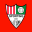 Sporting de Lutxana icon