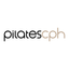 PILATES CPH icon