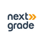 Next Grade icon