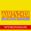 WYMONDHAM KEBAB & PIZZA icon