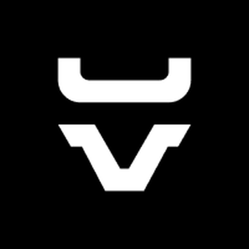 Bravado app icon