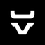 Bravado icon