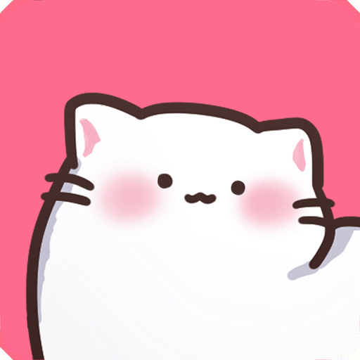 Sort the Cats - Brain puzzle app icon