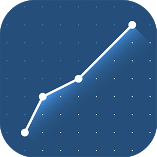 Scriba l’azienda in tasca app icon