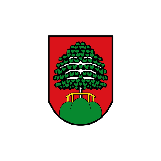 Stadt Mainburg app icon