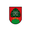 Stadt Mainburg icon