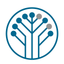 Coges Expertise Comptable icon