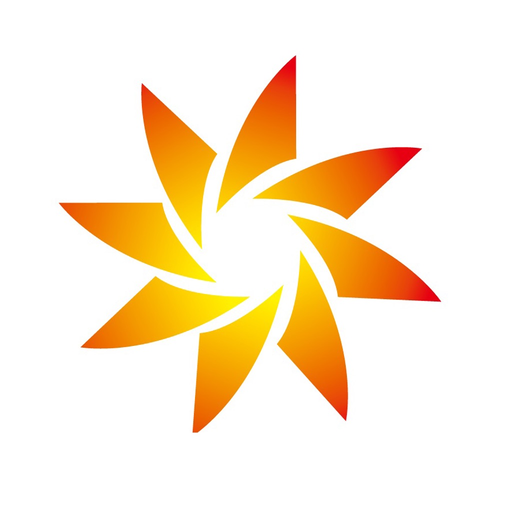 Greenshine Connect app icon