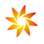 Greenshine Connect icon