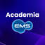 Academia EMS icon