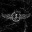 Jay Exclusive Company icon