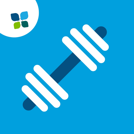 AdventHealth Wellness app icon