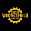 Wednesfield Cars icon