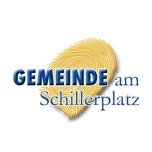 Gemeinde am Schillerplatz app icon