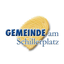 Gemeinde am Schillerplatz icon