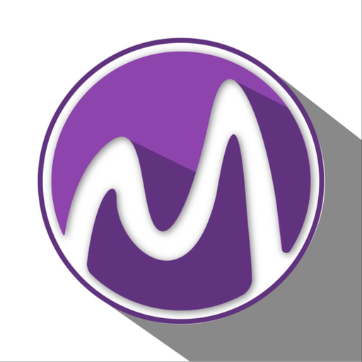 Ma3hady - معهدي app icon