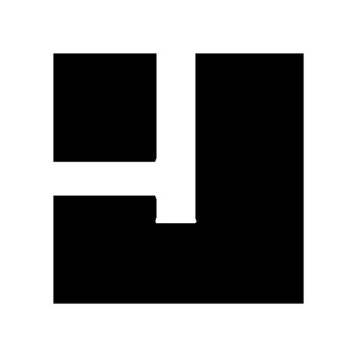 Impetu app icon