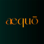 myAEQUO icon